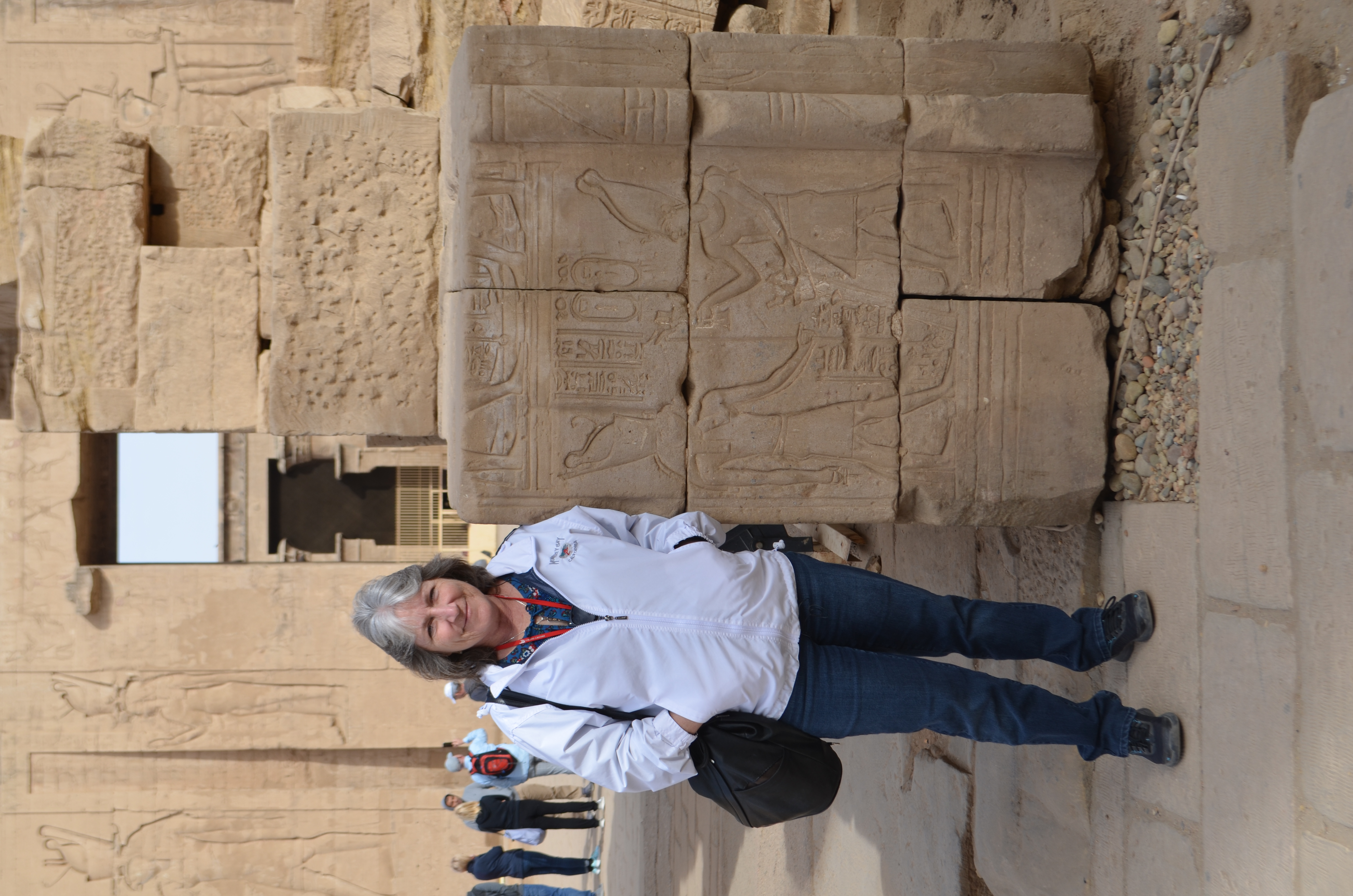 ./2018/16 - Egypt/11 - Edfu/DSC_0963.JPG